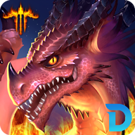 魔域塔防3 V2.4.8 免费版