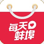 每天蚌埠 V1.0 安卓版