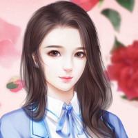 红娘大师 V3.1 免费版