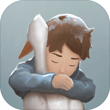 男孩与鹈鹕 V1.0.2 安卓版