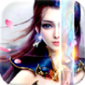 乾坤修仙 V1.8.2 安卓版