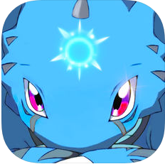 神兽超世代 V1.0 苹果版