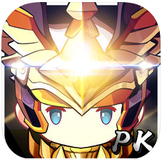 幻想驯龙战纪ol V1.0 苹果版