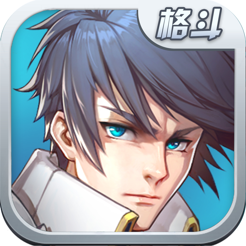 剑魂觉醒 V1.90 变态版