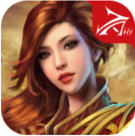 蓝月2018 V1.0.0 安卓版