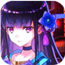 忍之梦魇 V1.0 安卓版