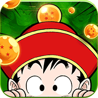 龙珠Z复仇 V2.42.0 变态版