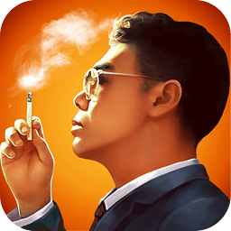 中国小伙伴 V1.1.1 免费版