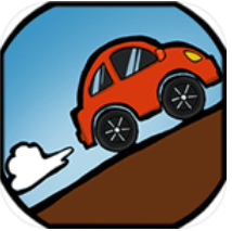 仙人指路 V1.0 安卓版