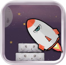 火箭要上天 V1.1.1 苹果版