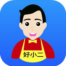 好小二 V1.5.8 苹果版