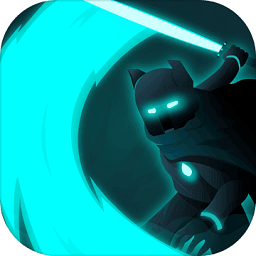 gleamoffire V1.0.2 免费版