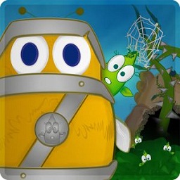 里尔大入侵 V1.0 免费版