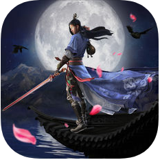 玄门世界 V1.0 苹果版