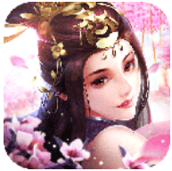 幻想灵精 V1.0 安卓版