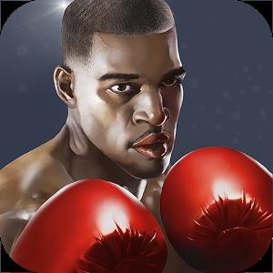 拳击之王 V1.2.9 免费版