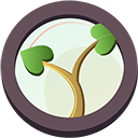 My Family Tree V1.5.2 Mac版