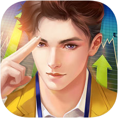 商海行动 V1.0 苹果版