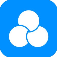 项目e V4.5.1 安卓版