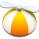 Little Snitch V4.1.3 Mac版