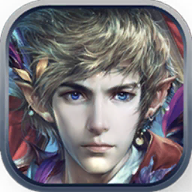 光月骑士 V1.0 ios版