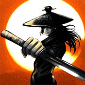 卧虎藏龙2 V1.0.23 免费版