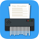 Files Shredder V1.8 Mac版