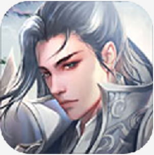 幻想成仙 V1.2.7 安卓版