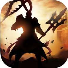 三国来塔防 V1.0 安卓版