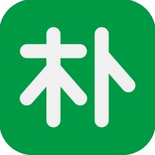 朴朴超市 V2.3.4 安卓版