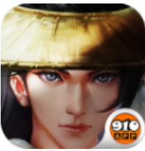 刀无影 V1.0 安卓版