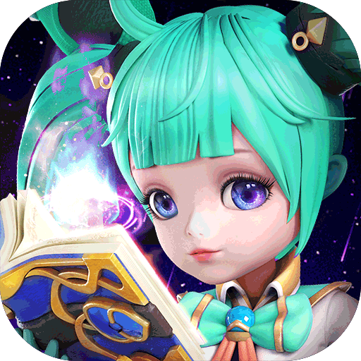 仙语星辰 V1.0.0 免费版