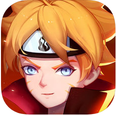 火之刃 V1.0 苹果版