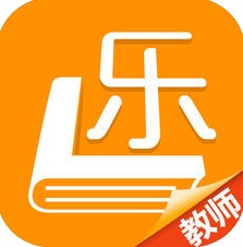 乐教助手 V3.5.1.321 安卓版