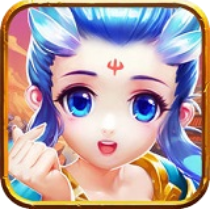 萌妖封神 V1.0 ios版