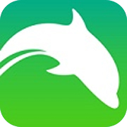 Ӱ V1.0.1 ׿