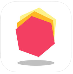 拯救六边形 V1.0 ios版
