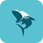 鲨鱼影视2018最新地址 V3.2.7 安卓版