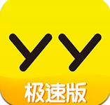 YYٰ V1.5.1 ׿