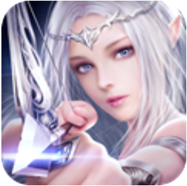 天神战纪 V1.0 安卓版