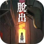 妖异的夜市 V1.0.1 免费版