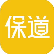 保道 V1.5.9 安卓版