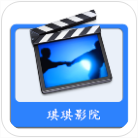ӰԺҲ V1.0 ׿