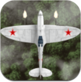 1941年空战 V1.4 安卓版