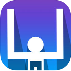 起球儿 V1.1 安卓版