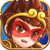 西游降妖志 V1.1.4 变态版