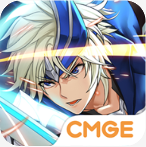王朝传说 V1.1.20 安卓版