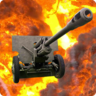 枪支世界 V1.0.0 安卓版