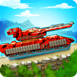 二战坦克射击 V3.54 免费版