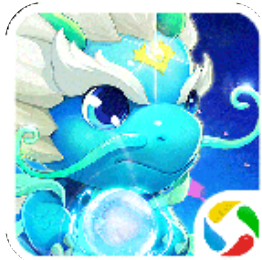 梦幻逍遥3D V1.0.4 安卓版